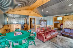 4 N 3163, Vernon, AZ 85940 - Photo 62