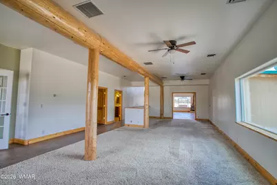 4 N 3163, Vernon, AZ 85940 - Photo 36