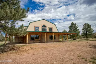 4 N 3163, Vernon, AZ 85940 - Photo 76