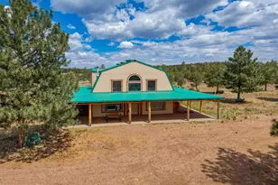 4 N 3163, Vernon, AZ 85940 - Photo 68