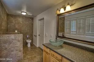 4 N 3163, Vernon, AZ 85940 - Photo 40