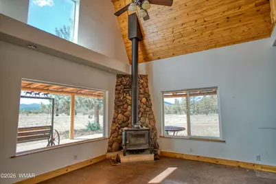 4 N 3163, Vernon, AZ 85940 - Photo 28