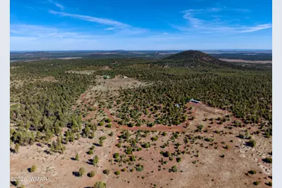 4 N 3163, Vernon, AZ 85940 - Photo 80