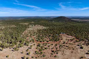 4 N 3163, Vernon, AZ 85940 - Photo 80