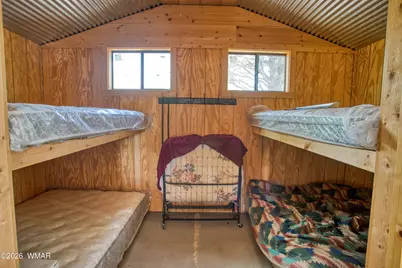 4 N 3163, Vernon, AZ 85940 - Photo 64