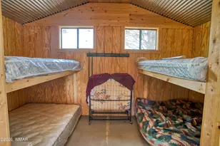4 N 3163, Vernon, AZ 85940 - Photo 64