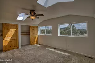 4 N 3163, Vernon, AZ 85940 - Photo 48