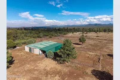 4 N 3163, Vernon, AZ 85940 - Photo 70