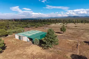 4 N 3163, Vernon, AZ 85940 - Photo 70