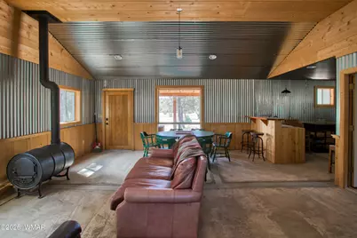 4 N 3163, Vernon, AZ 85940 - Photo 66