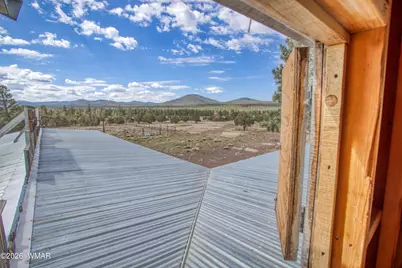 4 N 3163, Vernon, AZ 85940 - Photo 78