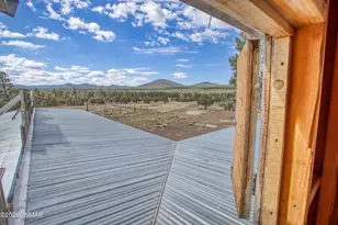 4 N 3163, Vernon, AZ 85940 - Photo 78