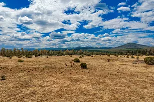 4 N 3163, Vernon, AZ 85940 - Photo 6