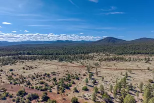 4 N 3163, Vernon, AZ 85940 - Photo 12