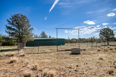 4 N 3163, Vernon, AZ 85940 - Photo 16