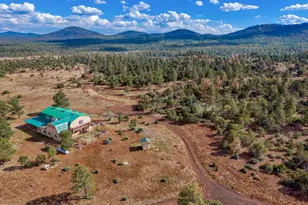 4 N 3163, Vernon, AZ 85940 - Photo 68