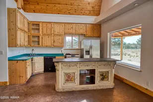 4 N 3163, Vernon, AZ 85940 - Photo 24