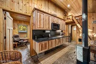 24 Co Rd 2267, Alpine, AZ 85920 - Photo 22