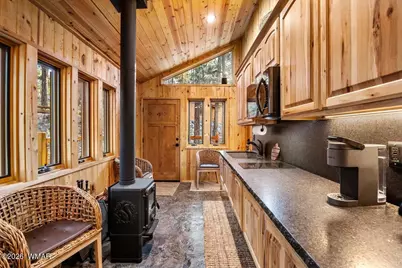 24 County Rd 2267, Alpine, AZ 85920 - Photo 20