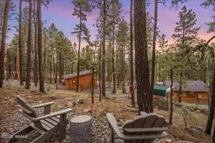 24 Co Rd 2267, Alpine, AZ 85920 - Photo 32