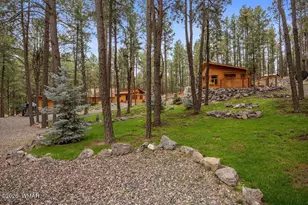 24 Co Rd 2267, Alpine, AZ 85920 - Photo 8