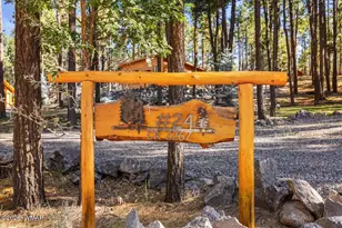 24 Co Rd 2267, Alpine, AZ 85920 - Photo 44