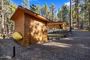 24 Co Rd 2267, Alpine, AZ 85920 - Photo 54