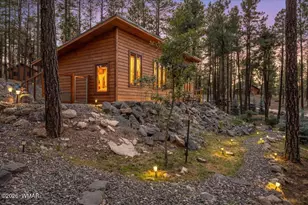 24 Co Rd 2267, Alpine, AZ 85920 - Photo 34