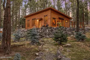 24 Co Rd 2267, Alpine, AZ 85920 - Photo 38