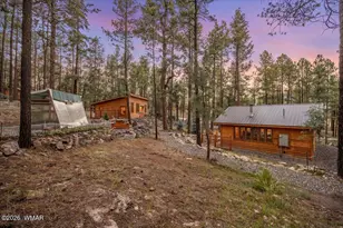 24 Co Rd 2267, Alpine, AZ 85920 - Photo 30