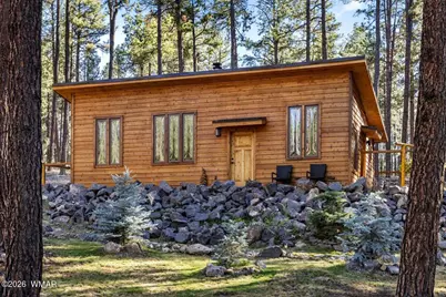 24 County Rd 2267, Alpine, AZ 85920 - Photo 40