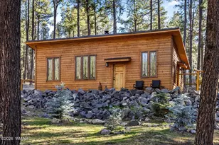24 Co Rd 2267, Alpine, AZ 85920 - Photo 40