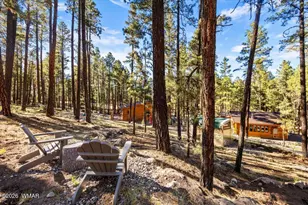 24 Co Rd 2267, Alpine, AZ 85920 - Photo 46