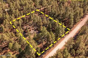 24 Co Rd 2267, Alpine, AZ 85920 - Photo 56
