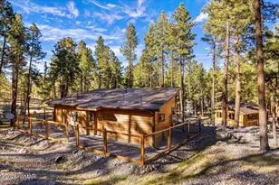 24 Co Rd 2267, Alpine, AZ 85920 - Photo 50
