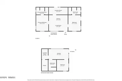 24 County Rd 2267, Alpine, AZ 85920 - Photo 58