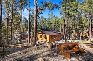 24 Co Rd 2267, Alpine, AZ 85920 - Photo 48