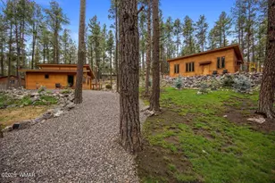 24 Co Rd 2267, Alpine, AZ 85920 - Photo 4