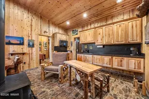 24 Co Rd 2267, Alpine, AZ 85920 - Photo 8