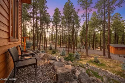 24 County Rd 2267, Alpine, AZ 85920 - Photo 32