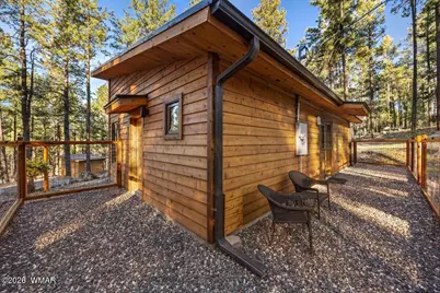 24 County Rd 2267, Alpine, AZ 85920 - Photo 46