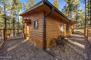 24 Co Rd 2267, Alpine, AZ 85920 - Photo 46