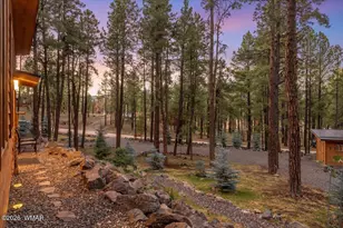 24 Co Rd 2267, Alpine, AZ 85920 - Photo 34
