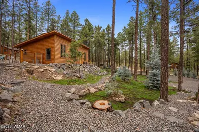 24 County Rd 2267, Alpine, AZ 85920 - Photo 6