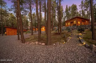 24 Co Rd 2267, Alpine, AZ 85920 - Photo 1