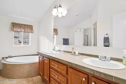 41202 US 180, Nutrioso, AZ 85932 - Photo 30