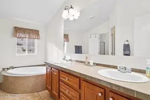 41202 US-180, Nutrioso, AZ 85932 - Photo 30