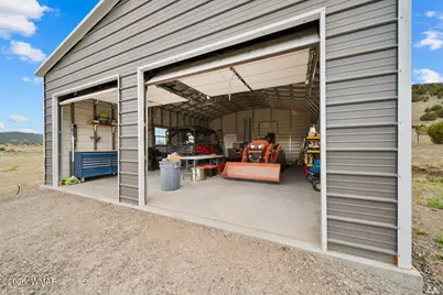 41202 US 180, Nutrioso, AZ 85932 - Photo 34