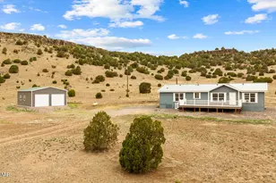 41202 US-180, Nutrioso, AZ 85932 - Photo 40