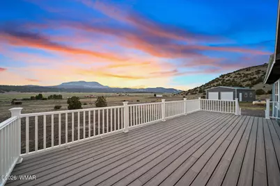 41202 US 180, Nutrioso, AZ 85932 - Photo 4